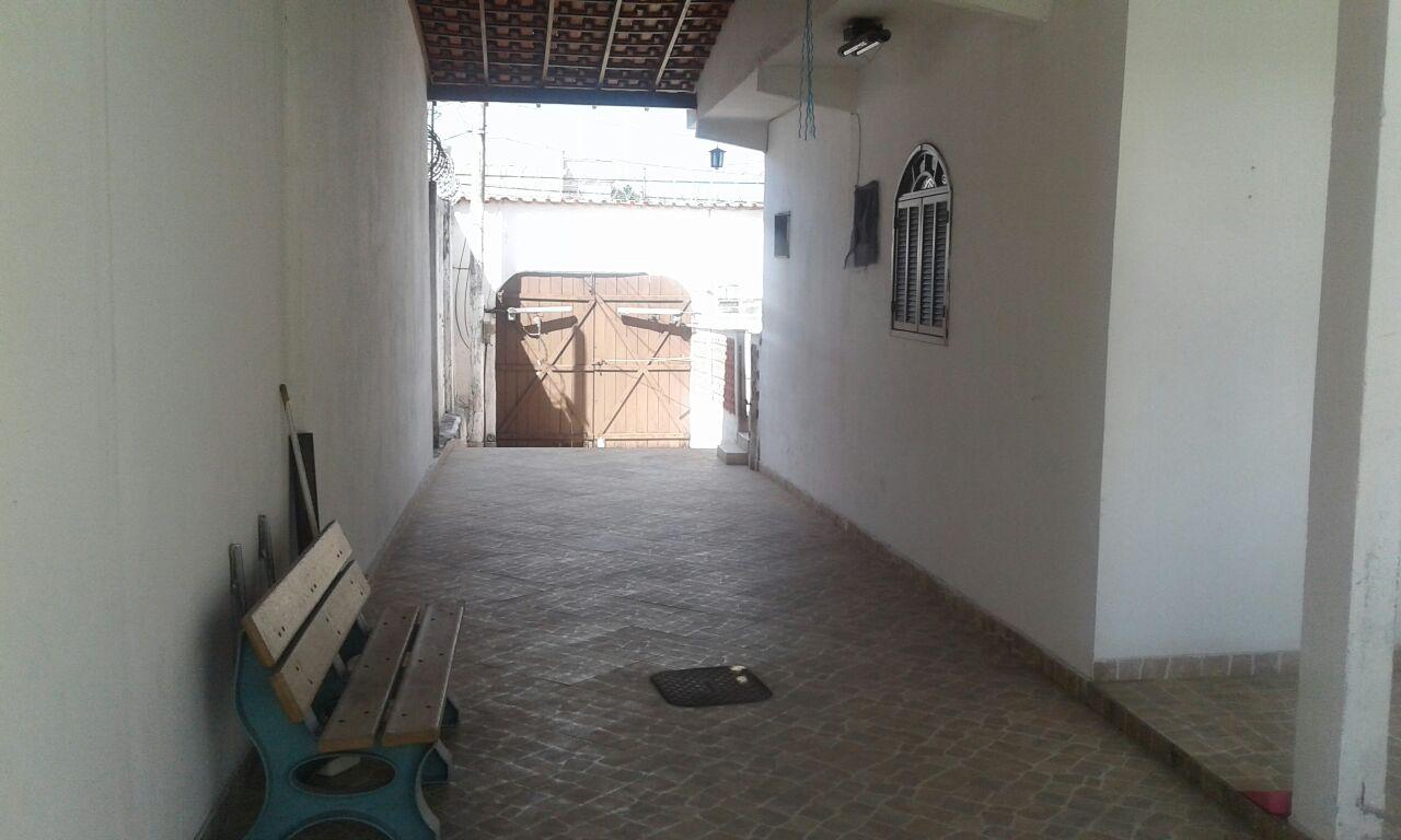Casa, 2 quartos - Foto 33